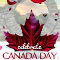 Masterworks Canada Day Celebration On July 1