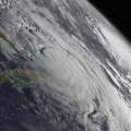 NOAA: “Above-Normal” Hurricane Season