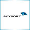 Aecon To Sell 49.9% Of Skyport To CC&L