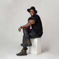 Wyclef Jean To Perform At America’s Cup
