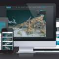 World’s First 3D Shipwreck Mapping Website