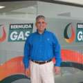 Bermuda Gas: New Customer Service Centre