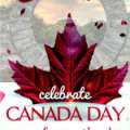 Masterworks Museum Celebrates Canada Day
