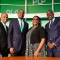 Video: PLP Announce Three Election Candidates
