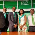 Video: PLP Candidates For C#28, #30 & #31