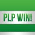 PLP Records Major Victory In General Election