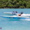 Photos/Results: Power Boating At Ferry Reach