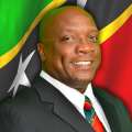 St. Kitts And Nevis Congratulates New Premier