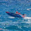 Photos, Results & Video: Around The Island Race