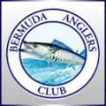 Junior Fishing Tournament On August 20th