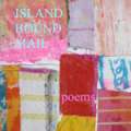 Poetry Book Explores Bermuda, Identity & More