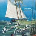 ‘Bermuda Privateer’ Follows Adventures At Sea