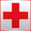 Hurricane Harvey: Support Red Cross Efforts
