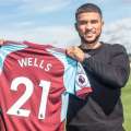 Nahki Wells Journey To The Premier League