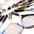 Senior Caribbean Squash Tournament Underway