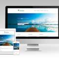 Bank Of Bermuda Foundation New Website