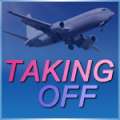 Video: “Taking Off” Highlights Social Investment