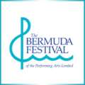 Bermuda Festival To Suspend Operations
