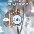 New Website Directory For Helping Services