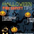 BFRS Provide Halloween Fire Safety Tips