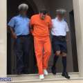 Court: Roberto Marques Sentenced To 10 Years