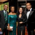 Photos: PLP Hold Black Tie Gala Banquet