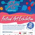 65 Artists To Take Part In Plein Air Festival