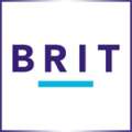 Brit Ltd Appoints Jacques Bonneau