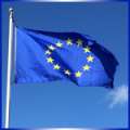 EU Release Bermuda’s ‘Commitment Letter’