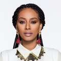 Keri Hilson To Perform On New Year’s Eve