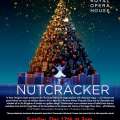 Ravi Cannonier-Watson In ‘The Nutcracker’