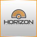 Horizon Aiming To Offer New Internet Service