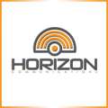 Horizon Applies For ICOL Regulatory License