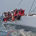 Bermuda To Germany Sailing Regatta In July