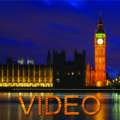 Full Video: Debate In UK On SSM In Bermuda