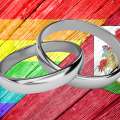 CNN Article Highlights Bermuda’s Marriage Laws