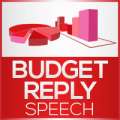 Full Text: Opposition Reply To 2020/21 Budget
