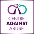 Centre Against Abuse Launches New Website