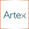 Artex Acquires Frontier Financial Services