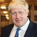 Video: Boris Johnson On Bermuda & DPA Bill