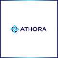AM Best Affirms A- Ratings For Athora