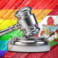 SSM Legal Case Continues In Supreme Court