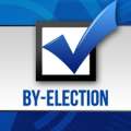 Government Advisory: By-Election On Thursday