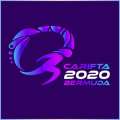 Carifta 2020 Tickets To Be Released Tomorrow