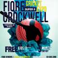 Fiqre Crockwell Memorial Tournament To Be Held