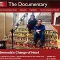 BBC Release Documentary On SSM In Bermuda