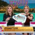 Video: Free Trip To Bermuda On ‘Today’ Show