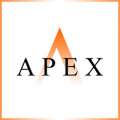 Apex Group Acquires Atlantic Fund Services