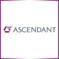 Ascendant Sign Agreement To Sell Company