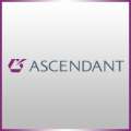 Ascendant’s August 2018 Share Repurchases